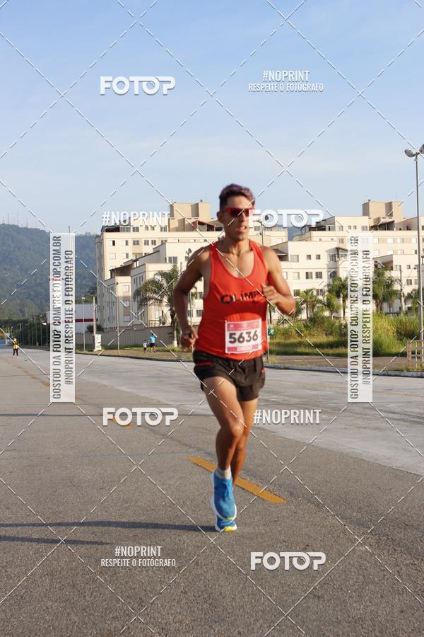Buy your photos of the eventCORRIDA SOLIDARIA SANTA CASA on Fotop