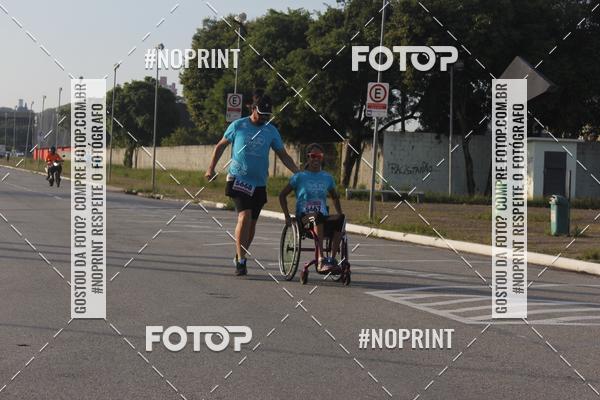Buy your photos of the eventCORRIDA SOLIDARIA SANTA CASA on Fotop