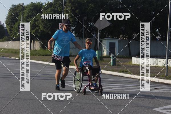 Buy your photos of the eventCORRIDA SOLIDARIA SANTA CASA on Fotop