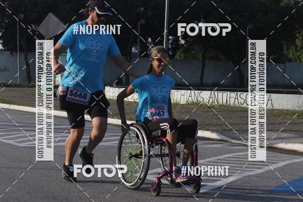 Buy your photos of the eventCORRIDA SOLIDARIA SANTA CASA on Fotop