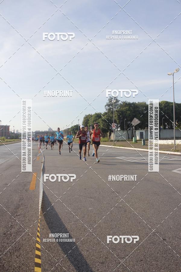 Buy your photos of the eventCORRIDA SOLIDARIA SANTA CASA on Fotop