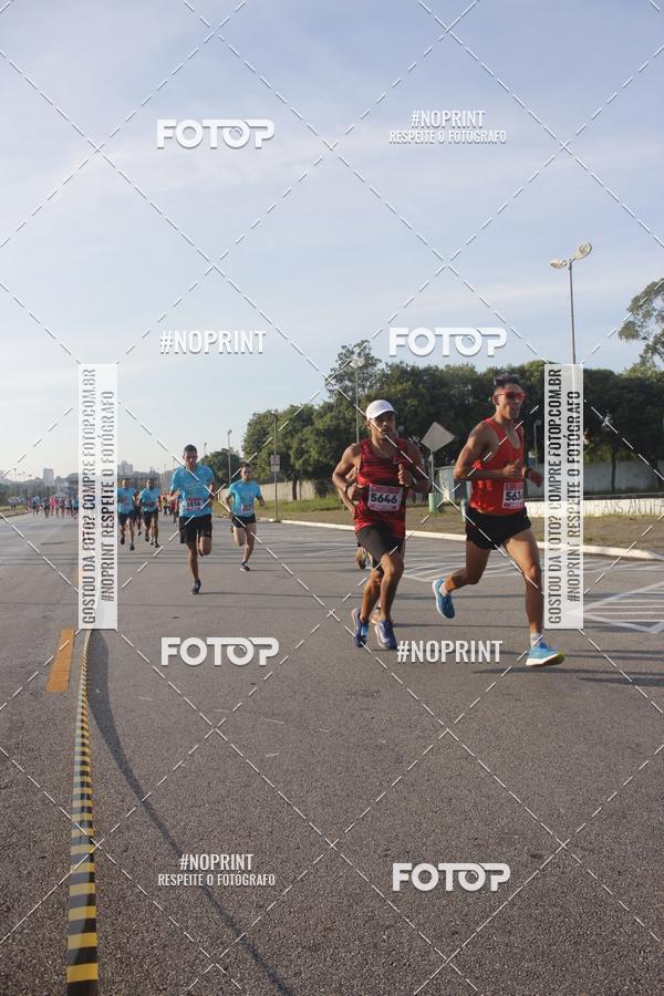 Buy your photos of the eventCORRIDA SOLIDARIA SANTA CASA on Fotop