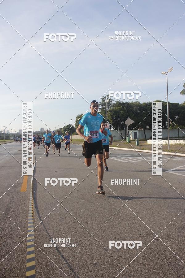Buy your photos of the eventCORRIDA SOLIDARIA SANTA CASA on Fotop