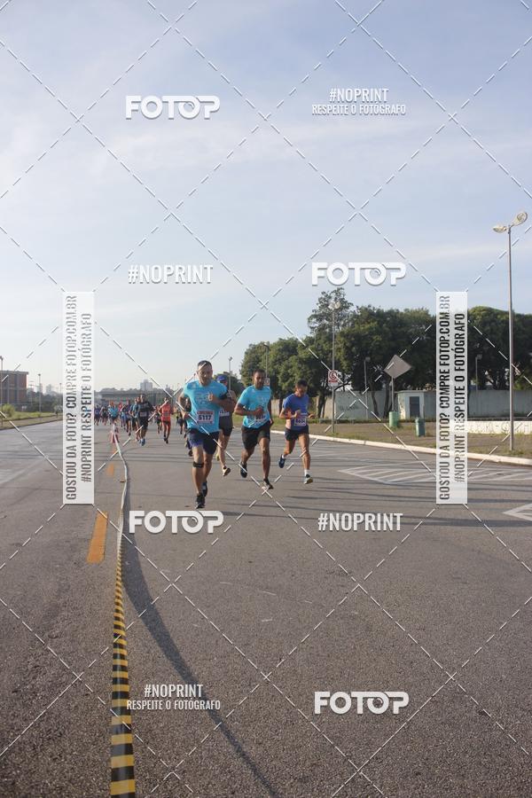Buy your photos of the eventCORRIDA SOLIDARIA SANTA CASA on Fotop