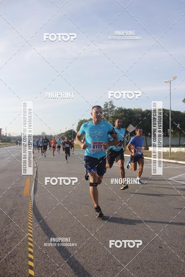 Buy your photos of the eventCORRIDA SOLIDARIA SANTA CASA on Fotop