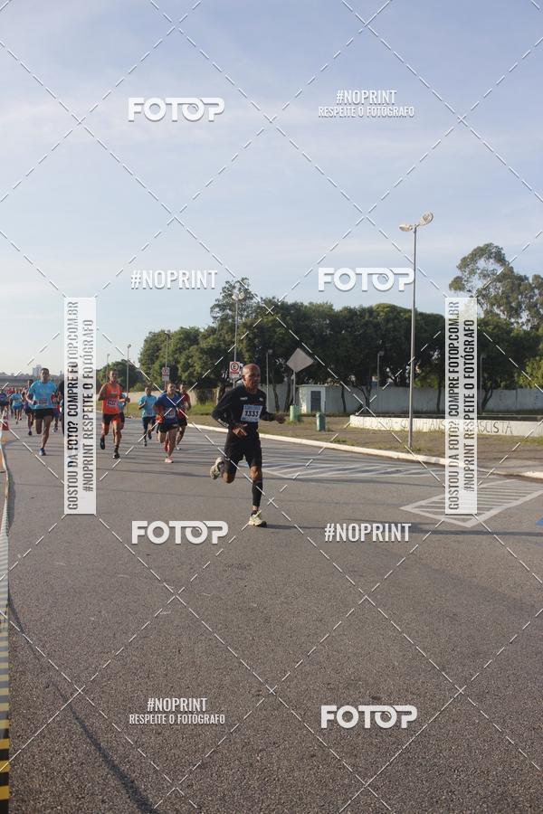 Buy your photos of the eventCORRIDA SOLIDARIA SANTA CASA on Fotop