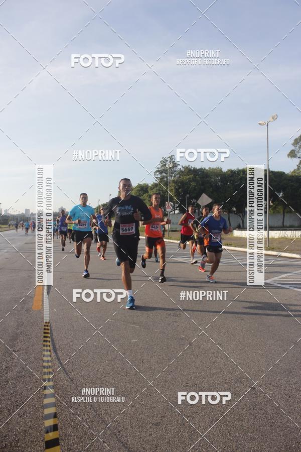 Buy your photos of the eventCORRIDA SOLIDARIA SANTA CASA on Fotop