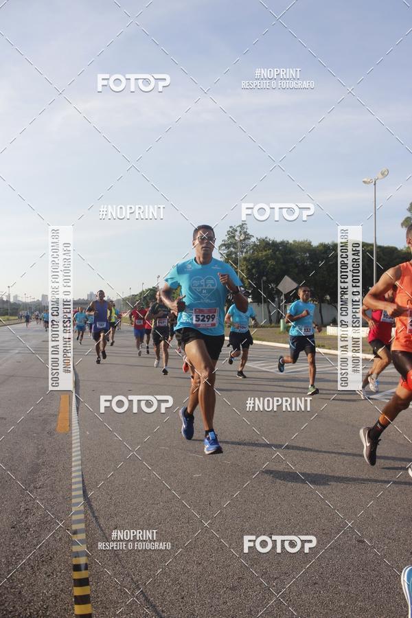 Buy your photos of the eventCORRIDA SOLIDARIA SANTA CASA on Fotop