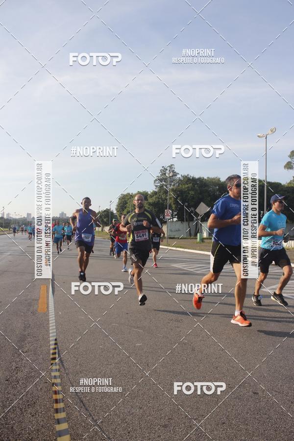 Buy your photos of the eventCORRIDA SOLIDARIA SANTA CASA on Fotop