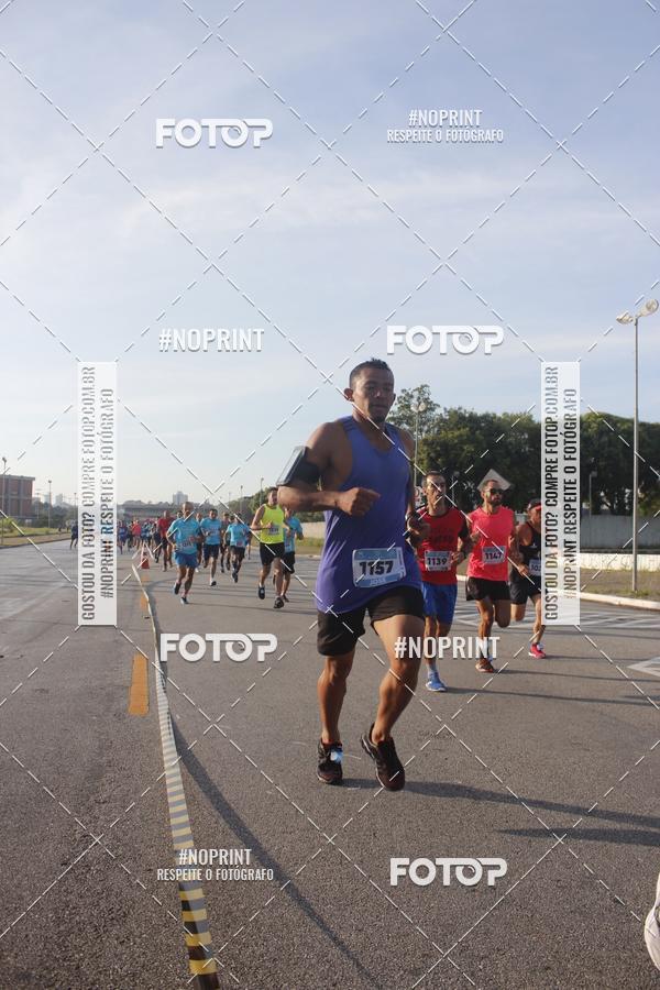 Buy your photos of the eventCORRIDA SOLIDARIA SANTA CASA on Fotop
