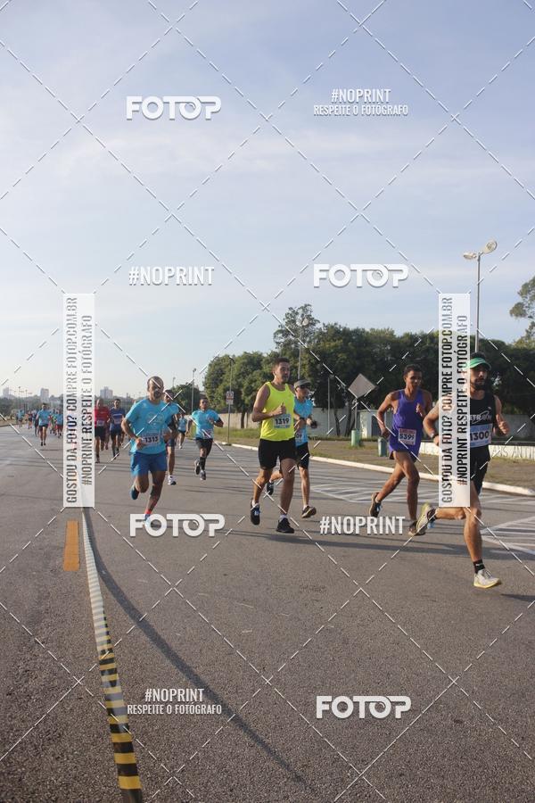 Buy your photos of the eventCORRIDA SOLIDARIA SANTA CASA on Fotop