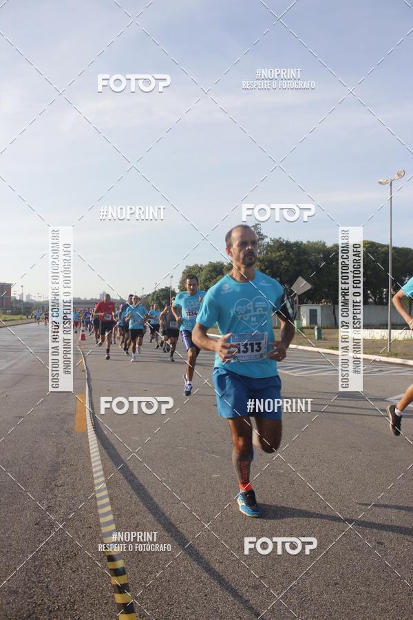 Buy your photos of the eventCORRIDA SOLIDARIA SANTA CASA on Fotop