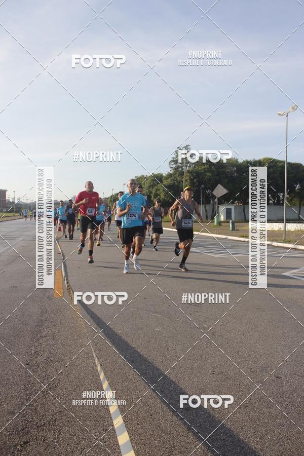 Buy your photos of the eventCORRIDA SOLIDARIA SANTA CASA on Fotop