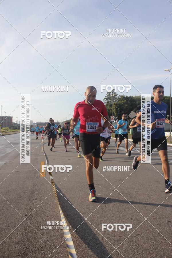Buy your photos of the eventCORRIDA SOLIDARIA SANTA CASA on Fotop