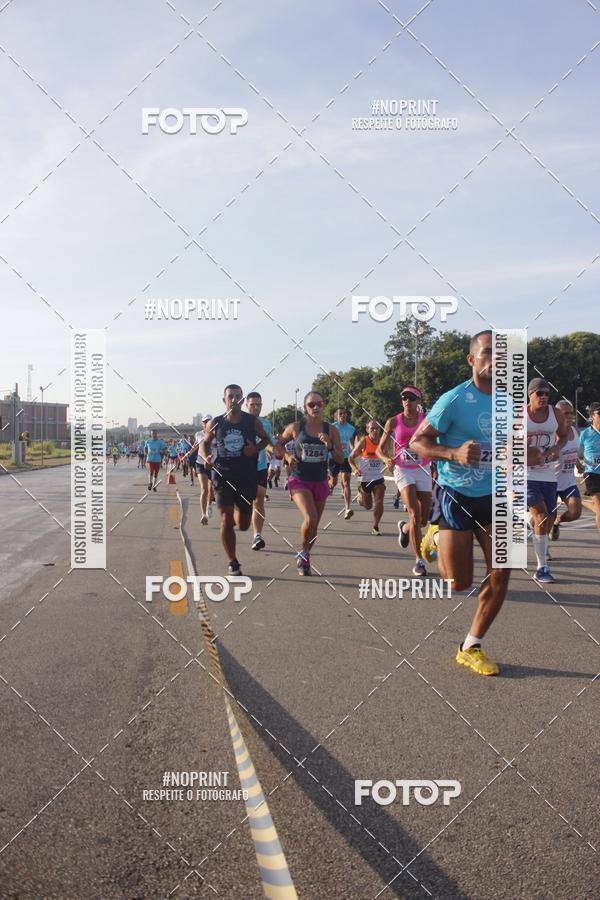 Buy your photos of the eventCORRIDA SOLIDARIA SANTA CASA on Fotop
