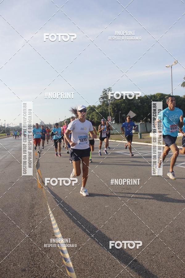 Buy your photos of the eventCORRIDA SOLIDARIA SANTA CASA on Fotop
