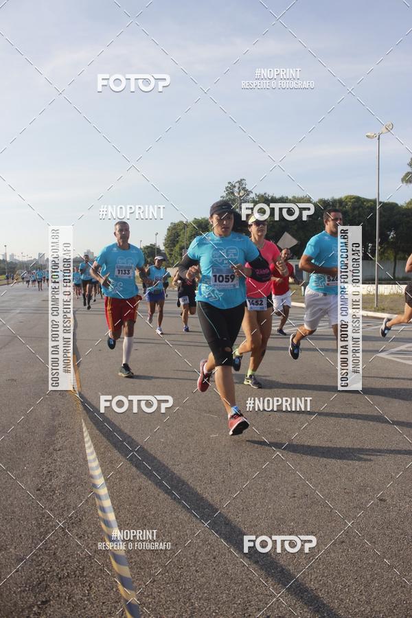 Buy your photos of the eventCORRIDA SOLIDARIA SANTA CASA on Fotop