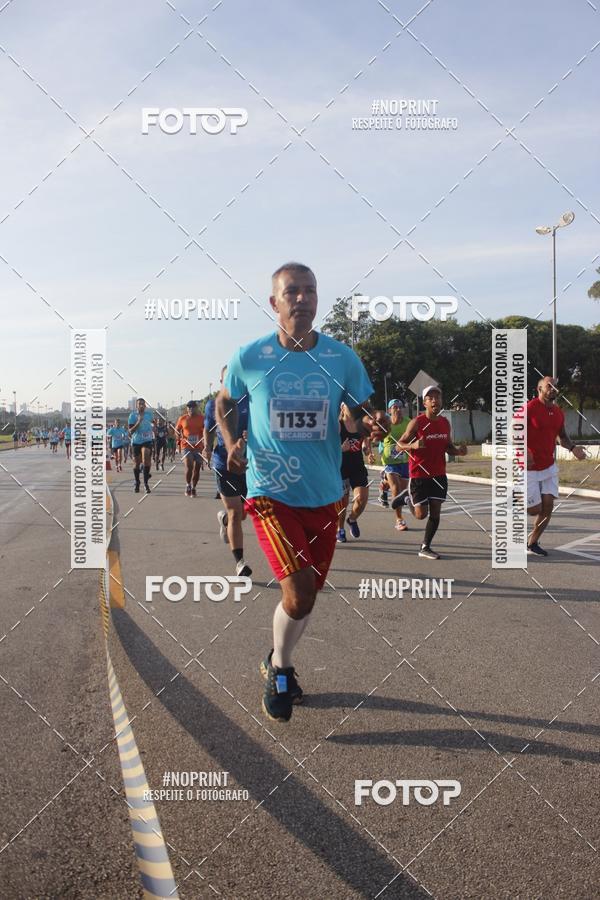 Buy your photos of the eventCORRIDA SOLIDARIA SANTA CASA on Fotop