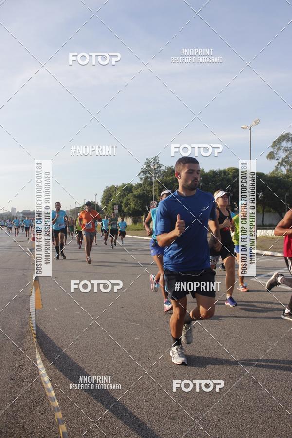 Buy your photos of the eventCORRIDA SOLIDARIA SANTA CASA on Fotop