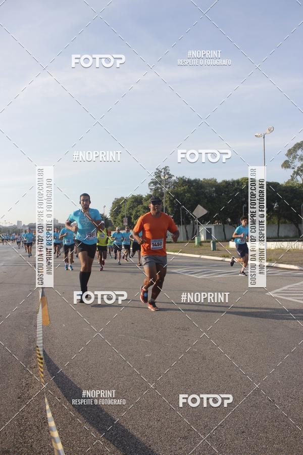 Buy your photos of the eventCORRIDA SOLIDARIA SANTA CASA on Fotop