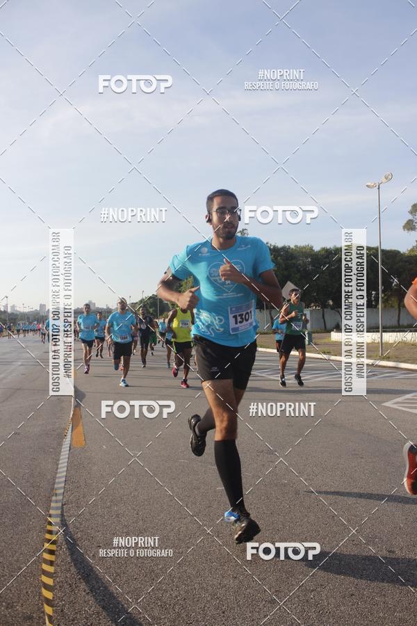 Buy your photos of the eventCORRIDA SOLIDARIA SANTA CASA on Fotop