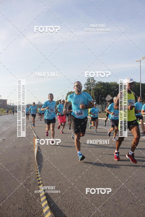 Buy your photos of the eventCORRIDA SOLIDARIA SANTA CASA on Fotop