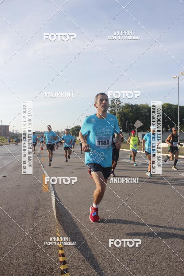 Buy your photos of the eventCORRIDA SOLIDARIA SANTA CASA on Fotop