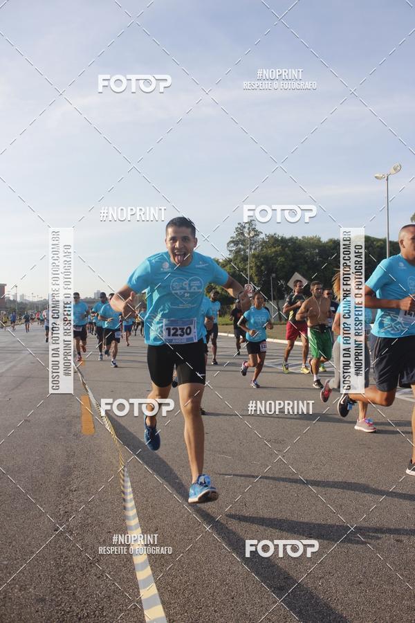 Buy your photos of the eventCORRIDA SOLIDARIA SANTA CASA on Fotop