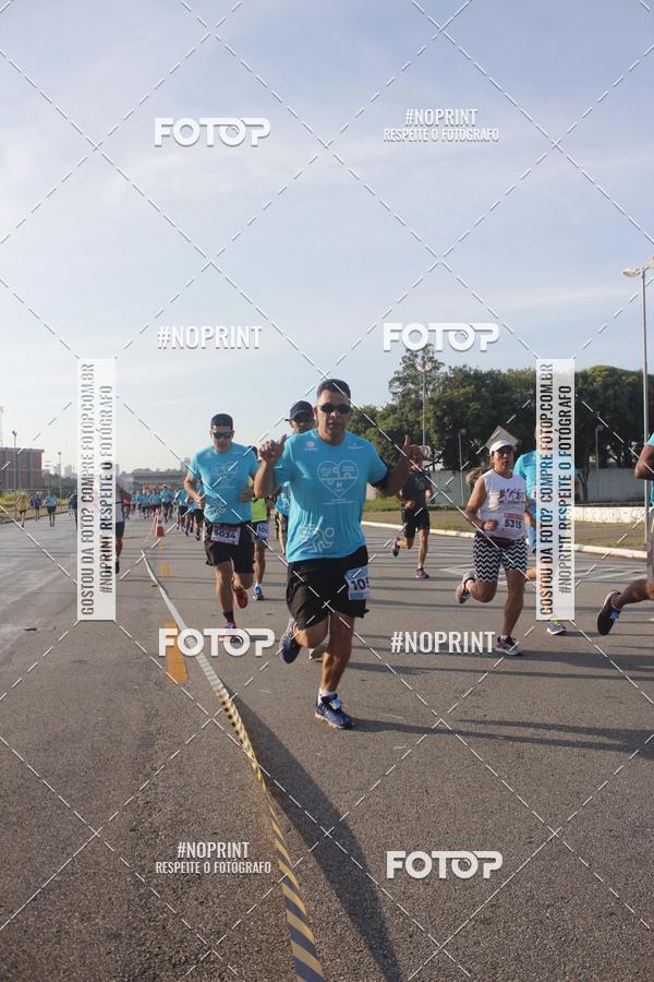 Buy your photos of the eventCORRIDA SOLIDARIA SANTA CASA on Fotop