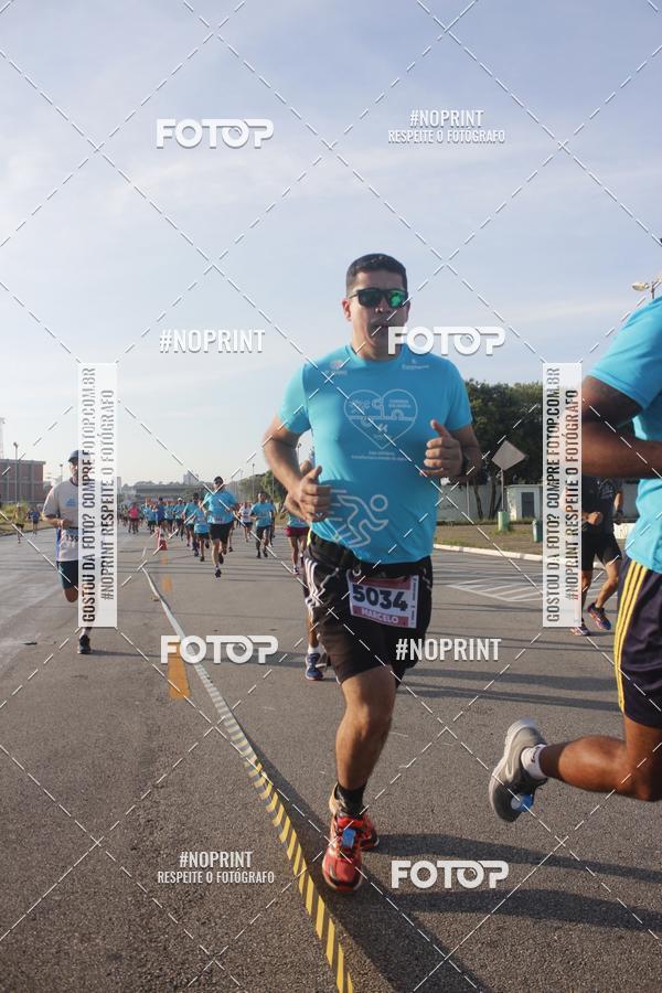 Buy your photos of the eventCORRIDA SOLIDARIA SANTA CASA on Fotop