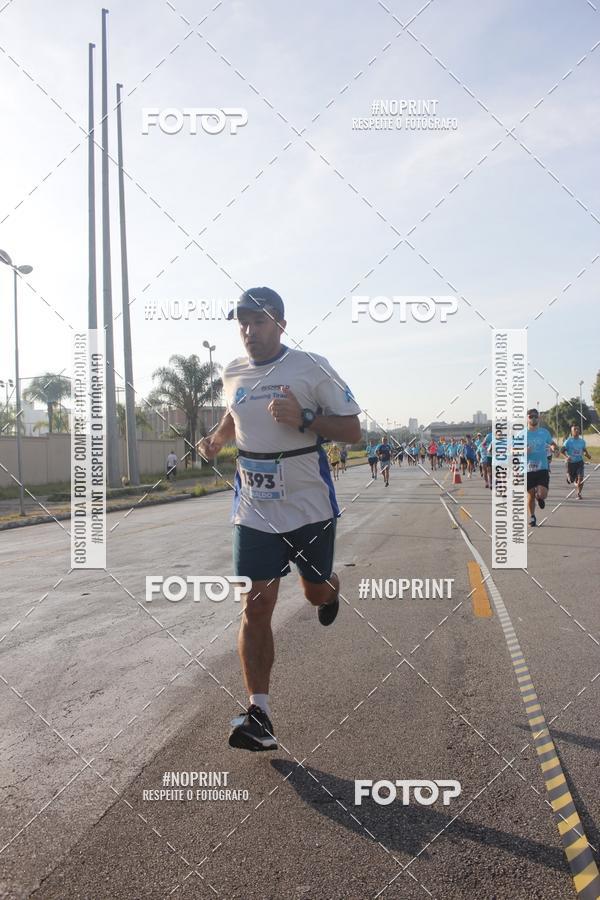 Buy your photos of the eventCORRIDA SOLIDARIA SANTA CASA on Fotop