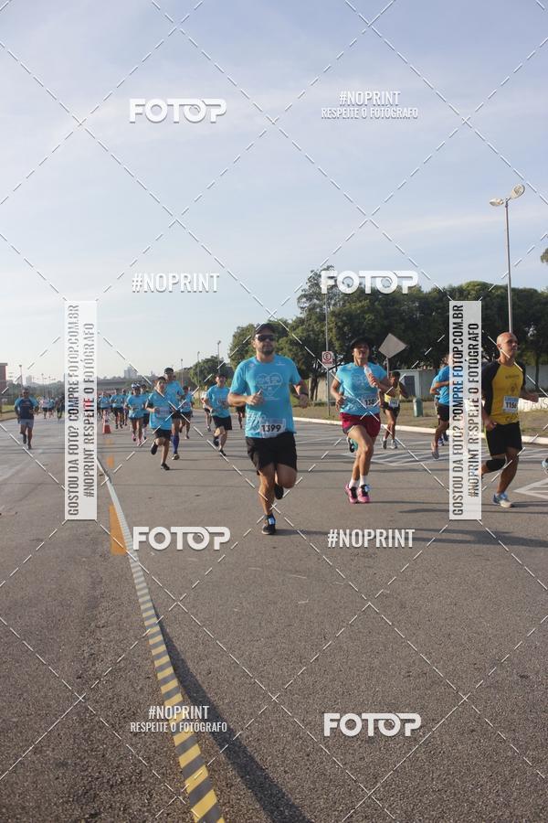 Buy your photos of the eventCORRIDA SOLIDARIA SANTA CASA on Fotop