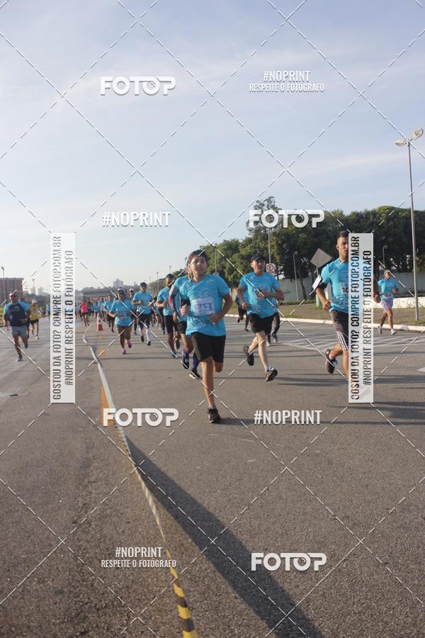 Buy your photos of the eventCORRIDA SOLIDARIA SANTA CASA on Fotop