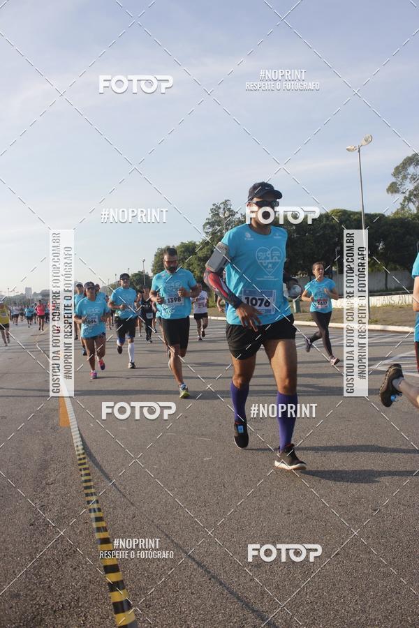 Buy your photos of the eventCORRIDA SOLIDARIA SANTA CASA on Fotop