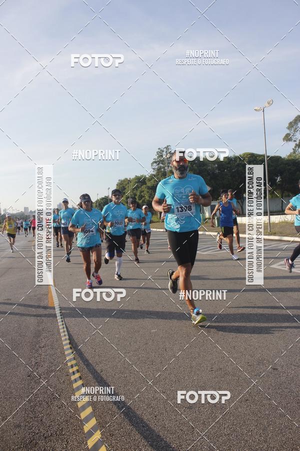Buy your photos of the eventCORRIDA SOLIDARIA SANTA CASA on Fotop