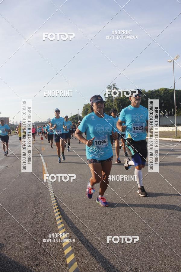 Buy your photos of the eventCORRIDA SOLIDARIA SANTA CASA on Fotop