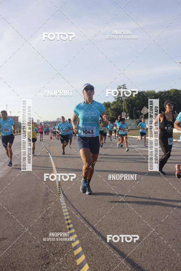 Buy your photos of the eventCORRIDA SOLIDARIA SANTA CASA on Fotop