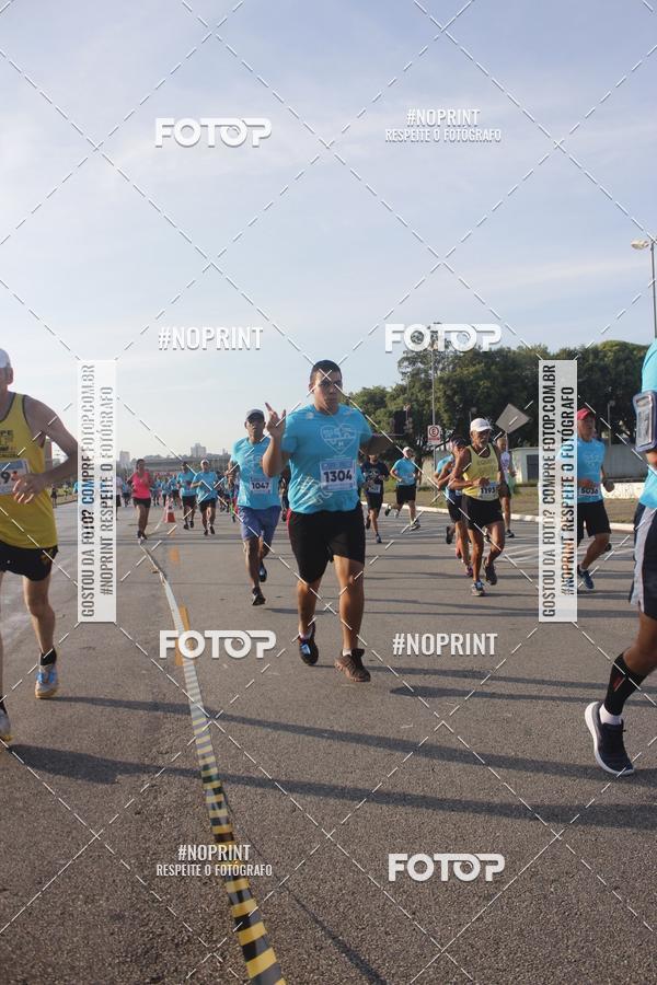 Buy your photos of the eventCORRIDA SOLIDARIA SANTA CASA on Fotop