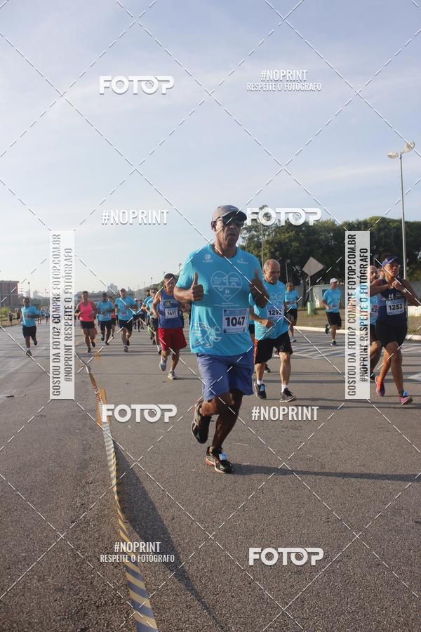Buy your photos of the eventCORRIDA SOLIDARIA SANTA CASA on Fotop