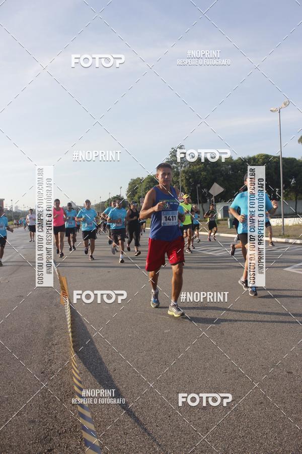 Buy your photos of the eventCORRIDA SOLIDARIA SANTA CASA on Fotop