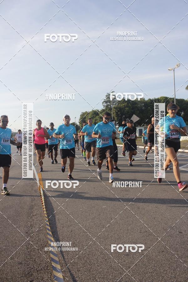 Buy your photos of the eventCORRIDA SOLIDARIA SANTA CASA on Fotop