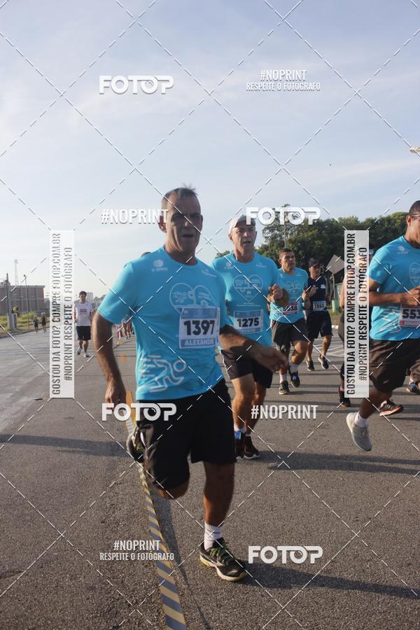 Buy your photos of the eventCORRIDA SOLIDARIA SANTA CASA on Fotop