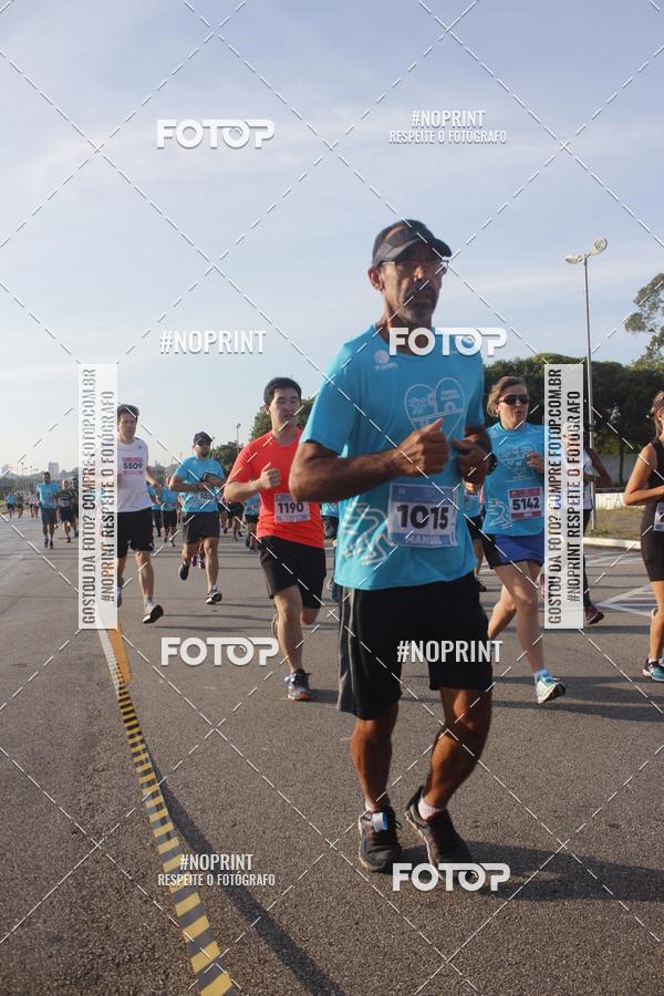 Buy your photos of the eventCORRIDA SOLIDARIA SANTA CASA on Fotop
