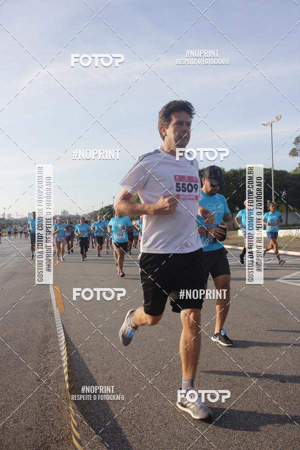 Buy your photos of the eventCORRIDA SOLIDARIA SANTA CASA on Fotop