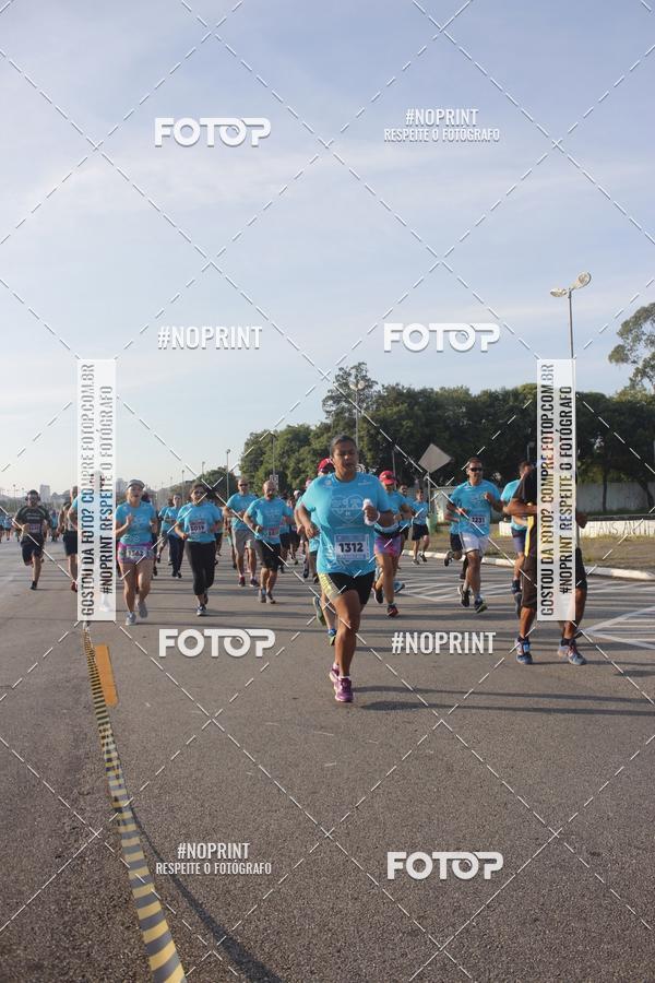Buy your photos of the eventCORRIDA SOLIDARIA SANTA CASA on Fotop