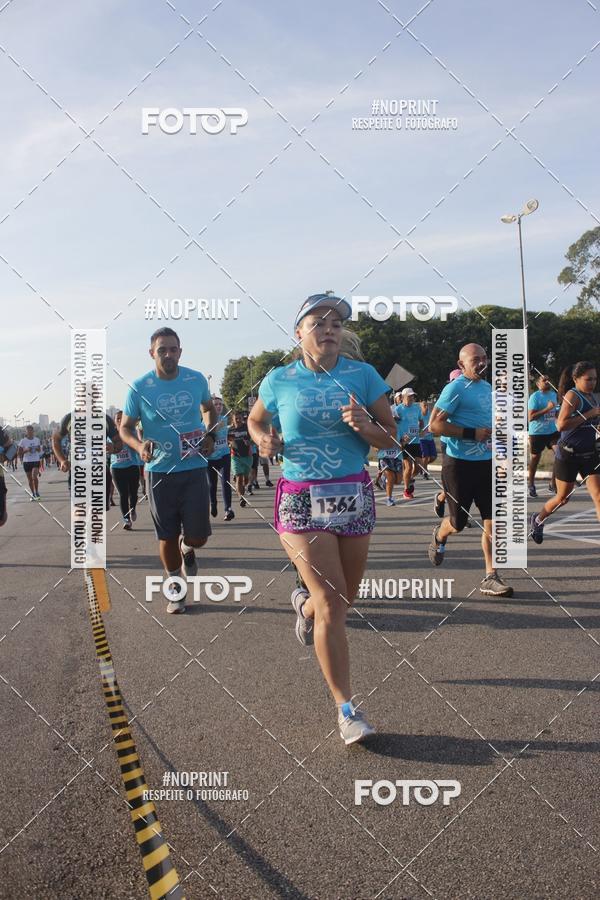 Buy your photos of the eventCORRIDA SOLIDARIA SANTA CASA on Fotop