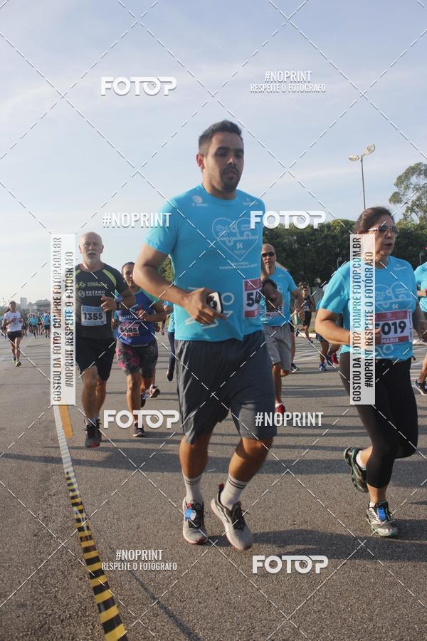 Buy your photos of the eventCORRIDA SOLIDARIA SANTA CASA on Fotop