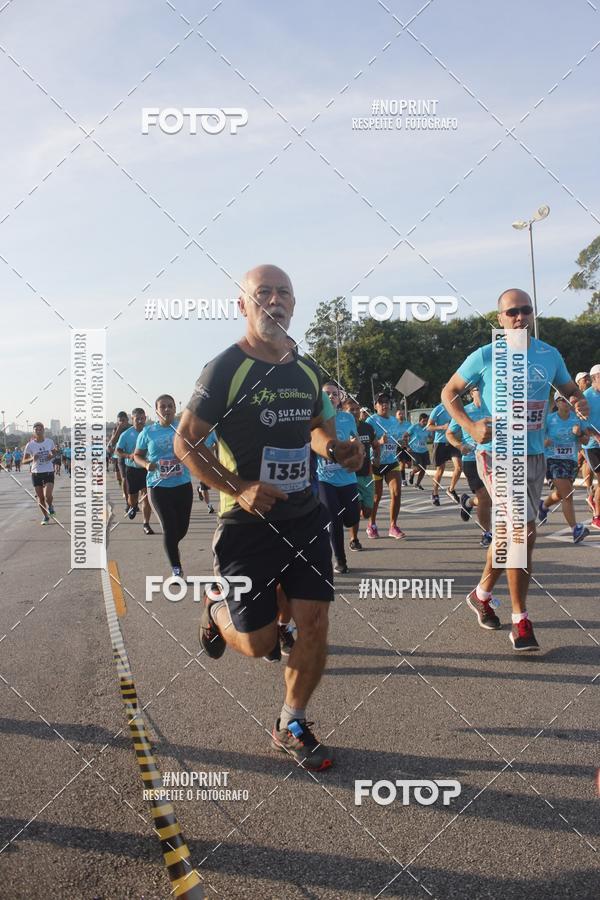Buy your photos of the eventCORRIDA SOLIDARIA SANTA CASA on Fotop