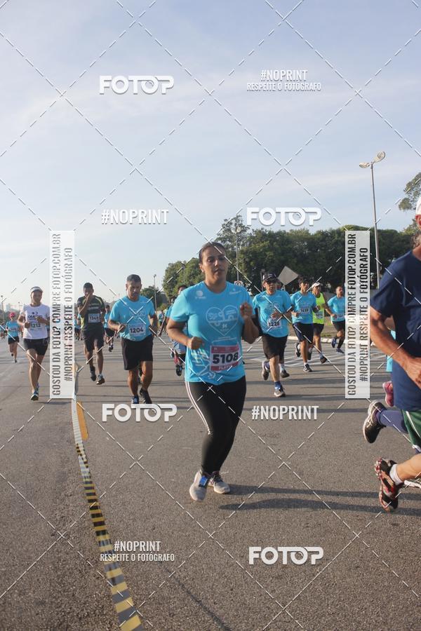 Buy your photos of the eventCORRIDA SOLIDARIA SANTA CASA on Fotop