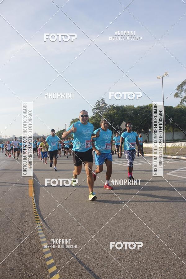 Buy your photos of the eventCORRIDA SOLIDARIA SANTA CASA on Fotop